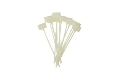 Set di fascette per cavi in nylon – FIT0344