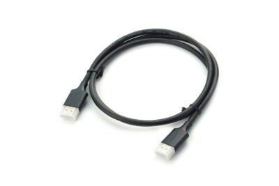 Cavo HDMI ad alta velocità (1,5 M, placcato oro) – FIT0366