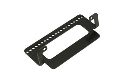 Paraurti Sumo per miniQ 2WD – FIT0378
