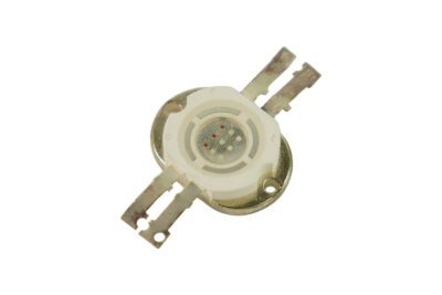LED superluminoso da 10 W – FIT0381