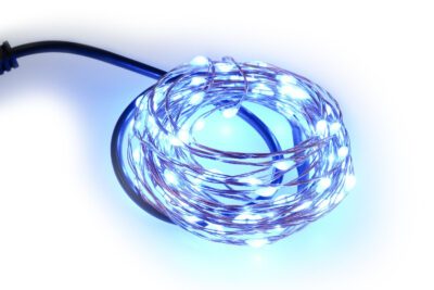 Filo LED serie Star – FIT0385-B