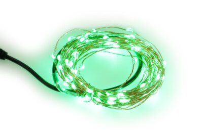 Filo LED serie Star – FIT0385-G