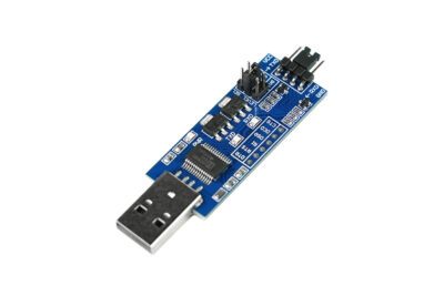 Modulo da USB a TTL – FIT0416