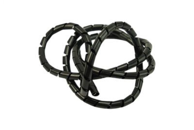 Avvolgicavo a spirale da 6 mm (1 m) – FIT0430