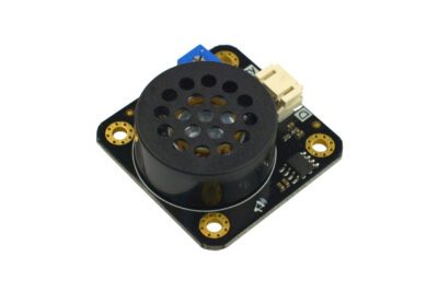 Gravità: modulo altoparlante digitale – FIT0449