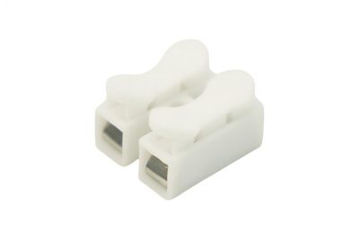 Set di connettori per cavi – FIT0452