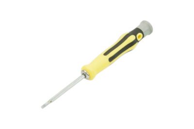Cacciavite dritto/a croce – FIT0456