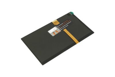 Display IPS da 7″ 1024 x 600 per LattePanda V1 – FIT0477
