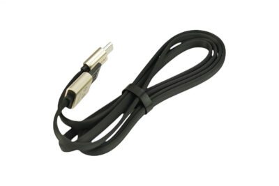 Cavo micro USB bifacciale per LattePanda V1 – FIT0479