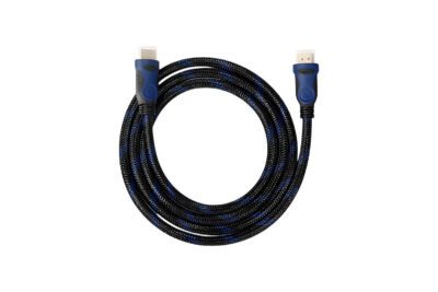 Cavo HDMI ad alta velocità (3 piedi) – FIT0480