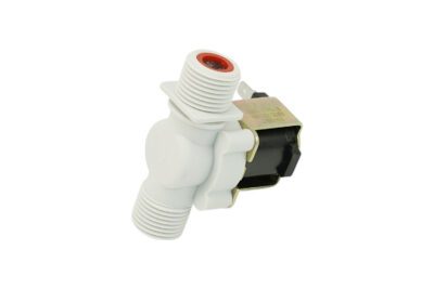 Elettrovalvola 12V – FIT0498