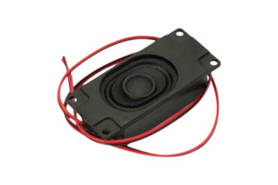 Altoparlante stereo chiuso – FIT0502