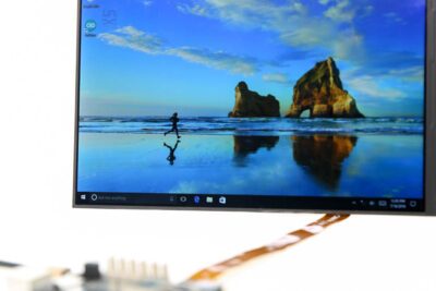 Display IPS da 10,1″ 1200 x 1920 per LattePanda V1 – FIT0515