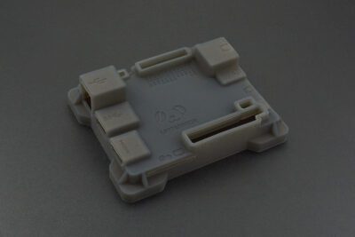 Custodia in silicone per LattePanda V1 (fuori produzione) – FIT0516