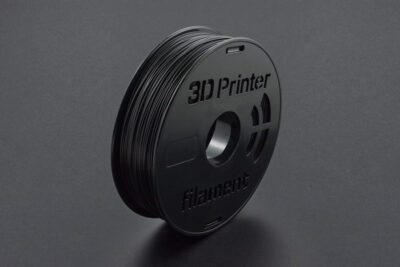 1.75mm – FIT0532-B