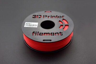 1.75mm – FIT0532-FR