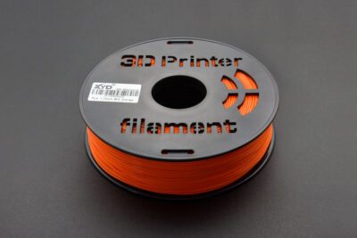 1.75mm – FIT0532-O