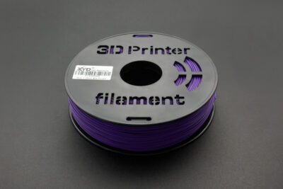 1.75mm – FIT0532-PE