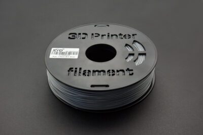 Nastro PLA da 1,75 mm (1 kg) (fuori produzione) – FIT0532-S