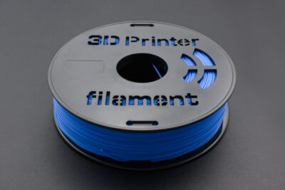 Filamento PLA per stampante 3D da 1,75 mm, 1 kg – FIT0532-SB