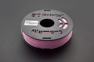 1.75mm – FIT0532-SP