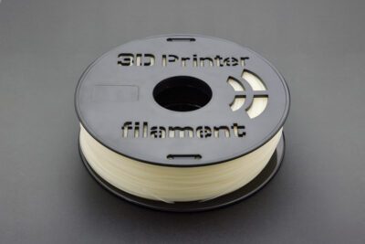 1,75 mm – FIT0532-T