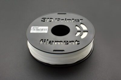 1.75mm – FIT0532-W