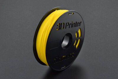 1,75 mm – FIT0532-Y