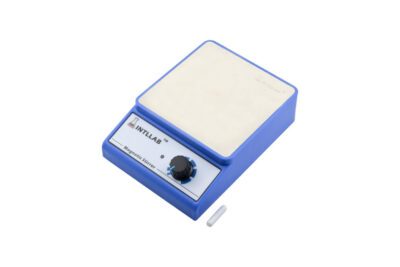 Agitatore magnetico con ancoretta – FIT0537