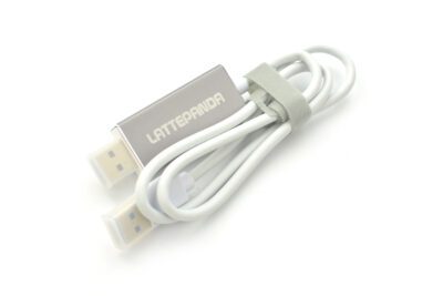 Cavo Streaming per Computer a Scheda Singola LattePanda – FIT0552