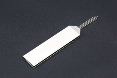 Modulo di retroilluminazione LCD RGB – FIT0562