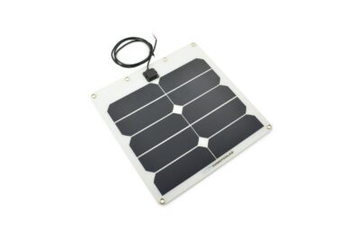 Pannello solare semiflessibile (5V 2A) – FIT0573