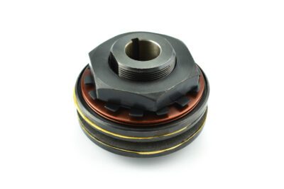 Giunto limitatore di coppia per rondella blocca – FIT0589