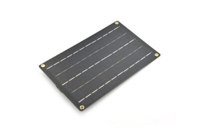 Pannello solare monocristallino (5 V 1 A) – FIT0601