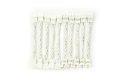 Cavo PH2.0 – FIT0627