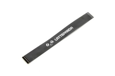 Cavo FPC 30PIN 15CM per display LattePanda Alpha e – FIT0630