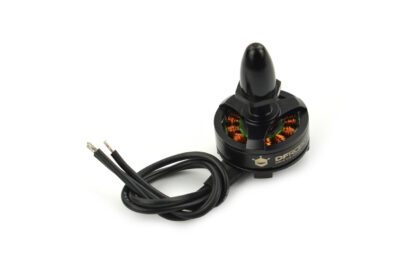 Motore DC senza spazzole MTO1804 (CCW) con ESC da 20 A – FIT0632