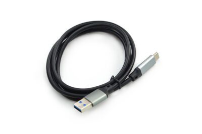 Cavo da USB 3.0 a tipo C – FIT0641
