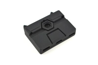 Custodia in silicone per HUSKYLENS – FIT0647