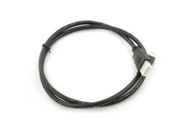 Cavo 4K da HDMI a Micro HDMI per Raspberry Pi 5/4B – FIT0648