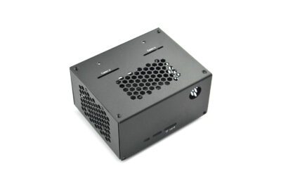 Custodia di raffreddamento per NVIDIA Jetson Nano B01 – FIT0655