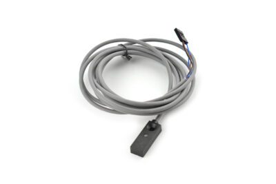 Interruttore di prossimità in metallo da 5 V – FIT0658