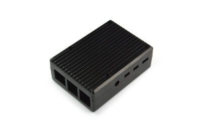 Custodia di raffreddamento per Raspberry Pi 4 Modello B – FIT0660