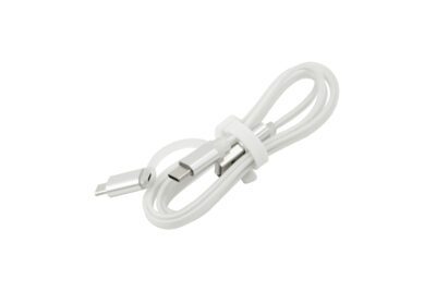 Cavo USB tipo C e micro 2 in 1 – FIT0668