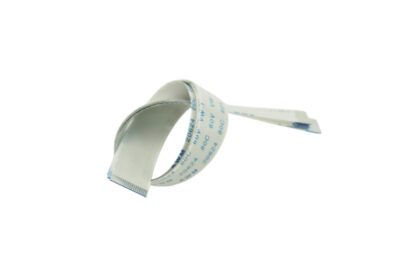 Pacchetto cavi a nastro FPC da 15 cm a 18 pin per – FIT0690