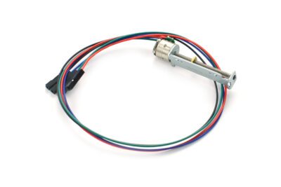 Micromotore passo – FIT0708