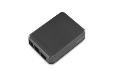 Custodia NEO per Raspberry Pi 4B – FIT0719