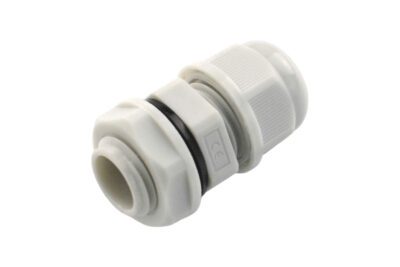 Pressacavo impermeabile misura PG7L (grigio) – FIT0728