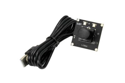 Telecamera notturna USB da 2 Megapixel con – FIT0730