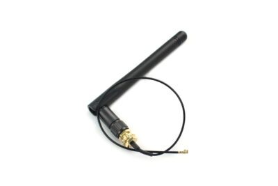 Kit antenna Raspberry Pi Compute Module 4 (fuori – FIT0735